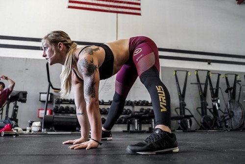 43430645 126819764971856 866426912087434524 n