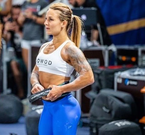 35378589 209717686335001 6167318096387244032 n