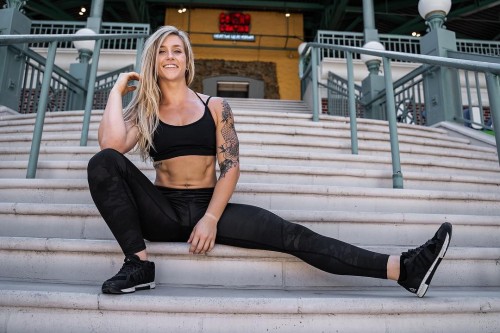 47582811 324818514811320 968970208650601819 n