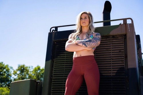 66627454 413611892695435 8785306269545353613 n