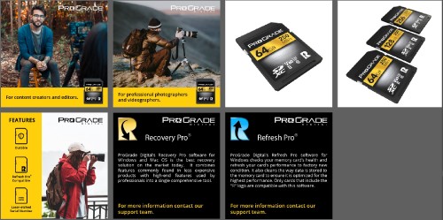 52057165 408559263045250 5544521954017738681 n