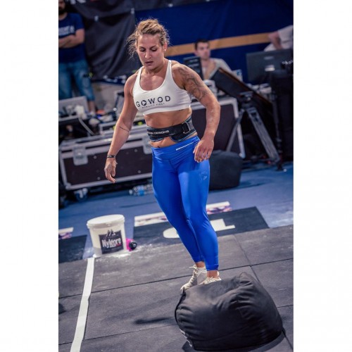 53082640 250078889209666 6373743479918729348 n