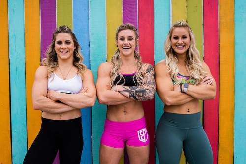 53488020 776286506089411 7251528555173564969 n