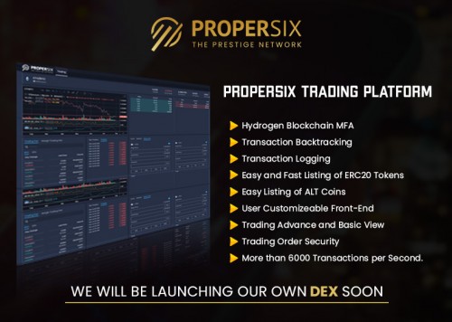 37585334 279624369259028 6827034904232984576 n