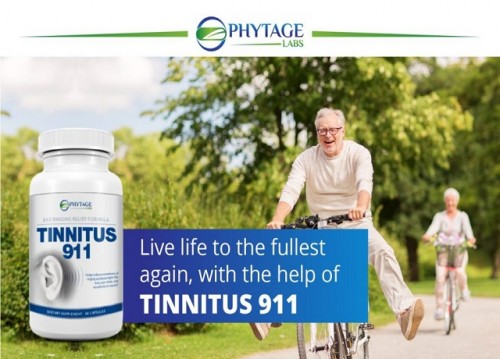 Every solution store worth its name today makes a point to have truly a grouping of weight decrease supplement things on its stock today.. This contends the stress, as for why there are a lot of weight decrease supplements tinnitus 911 improvement reviews out there today. Similarly as the game plans are not too difficult to get it. 


#tinnitus #911 #supplement #reviews

Web: https://nutrispec.net/tinnitus-911-reviews/
