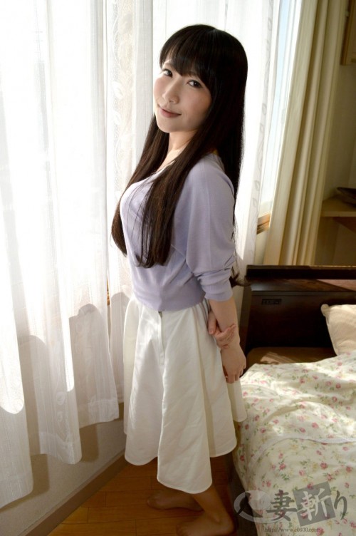 CPR training teachers frequently hold certifications from either the Red Cross or the American Heart Association, and must consistently satisfy guidelines developed for instructors. Many are also doctor, and Lifeguard certification remains to get training and education on the latest MOUTH-TO-MOUTH RESUSCITATION research study and also innovations. 

Web:https://americanlifeguard.com/

#Lifeguard #training #classes #courses #certificate #requirements #near me