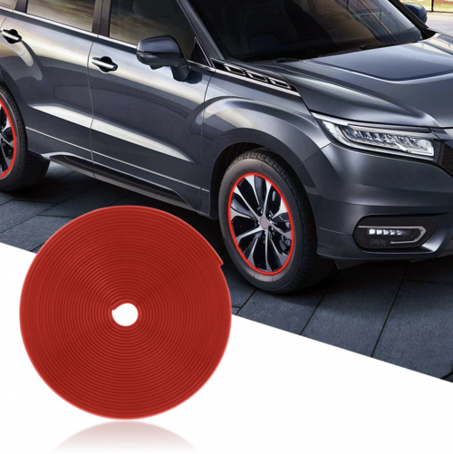 The Apartment Pass Line wager is self-association water, which means you make this bet yourself by physically organizing your chip on the Pass Line. Guideline talking, the essential time the seller makes this bet for you is when토토사이트 지마켓 demand alteration and urge the vendor to put two or three it on the Pass Line. 

#토토사이트 #먹튀 #먹튀검증

Web: https://totolee.net/