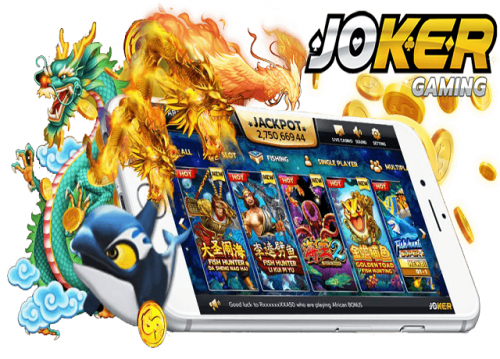 You have discovered that by playing more hands, the potential postponed results of winning are better, and those totally free web wagering club wagers can be joker123 register more obvious than beneficial. These might make a rich man out of you. 

#joker123 #register 

Web: http://5d68dced190cb.site123.me/