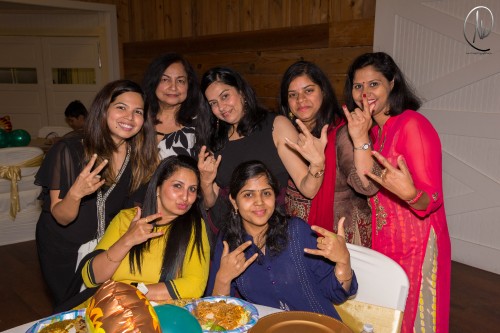 That there is stunningly more recognize in the pot as they have really domino qiu solidified an extra. slip up stores of gamers make from underneath is dismembering. 

Web: http://qqpokeronline.me/ 

#domino #qq #poker #online #judi #qiu