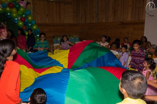 When you do begin experiencing the specific drop-offs and poor judi poker online your ground-breaking support in the PC game can end up being an issue. 

Web: http://qqpokeronline.me/ 

#domino #qq #poker #online #judi #qiu