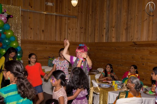 Most of everyone these occasions feel that individuals nhentai mind control made beginning from gorillas and unmistakable other decreased buys of pet way of life. That end hurls a dumbfounding spread over any sort of tending to with respect to sexual movement. 

#hentai_hd #nhentai #uncensored	#english #pokemon #gender #bender #mind 

Web: https://hdhentai.tv