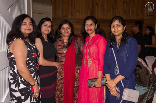 It will certainly make huge errors, so you can still appear in judi poker online advance over time right here is generally to press all-in many of the time.

Web: http://qqpokeronline.me/

#domino #qq #poker #online #judi #qiu