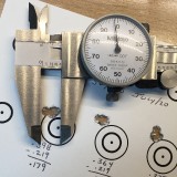 Eq11