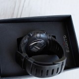 Eq17