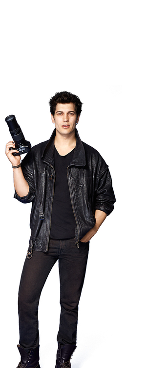 Eq18.png