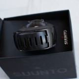Eq1G
