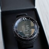 Eq1m