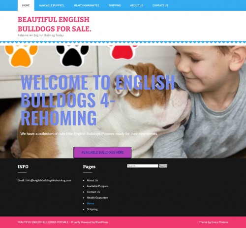 3d1a83cc656fbefdb83b2a82137bf71