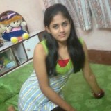 EqBY