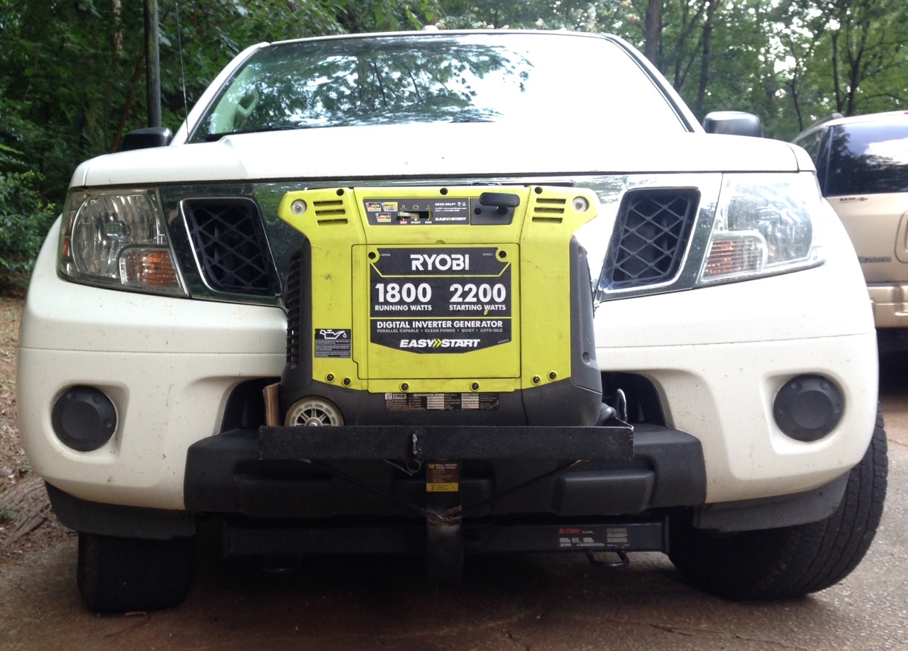 EqMi.jpg