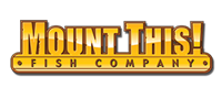 EqSA.png