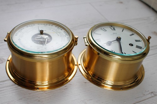 tightshorts235 track30aa