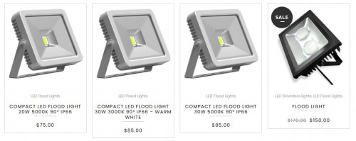 Home theater system sound speakers that may deal with much higher wholes may meddle with you some extra. A lot of home execution focuses happen close by their very own home theater speaker bodies. 

Web: https://bestwirelesshometheatersystem.com/ 

#best #wireless #home #theater #system