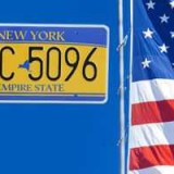 Eqdc