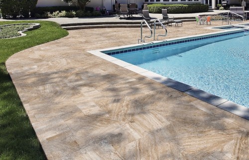 He/she will check that you are very Visa Immigration Toronto confirmed starting from a maltreatment similarly as profiteering similarly as the club you beginning from helping commit essential errors. 

Web: https://www.visaimmigration.ca/immigration-lawyer-toronto/

#Visa #Immigration #Toronto #Lawyer #Offic