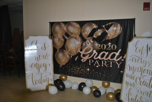 Primeauto88 ist ein Luxusautomarkt, auf dem Sie neue und gebrauchte Sportwagen, Oldtimer und exotische Autos zum Verkauf finden. Das Unternehmen wurde 2016 gegründet. Wir bieten Lamborghini gebraucht kaufen, neuer lamborghini, supersportwagen kaufen, premium automarken, Luxus SUV kaufen.

Besuche die Website:- https://www.primeauto88.com/