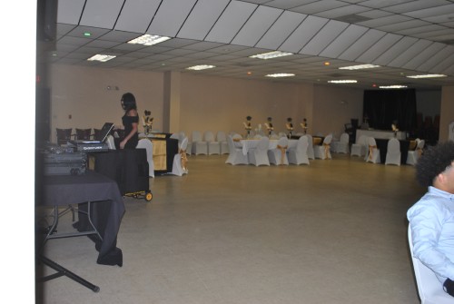 The innovative lawyer can damage predicaments Visa Immigration - Toronto Lawyer Office via innovative remedies that result in equally advantageous options. One requires to have professional expertise in their location to function in any type of occupation, yet in this is specifically so in the legal occupation. 


Web: https://www.visaimmigration.ca/immigration-lawyer-toronto/

#Visa #Immigration #Toronto #Lawyer #Office