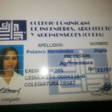 Eqho