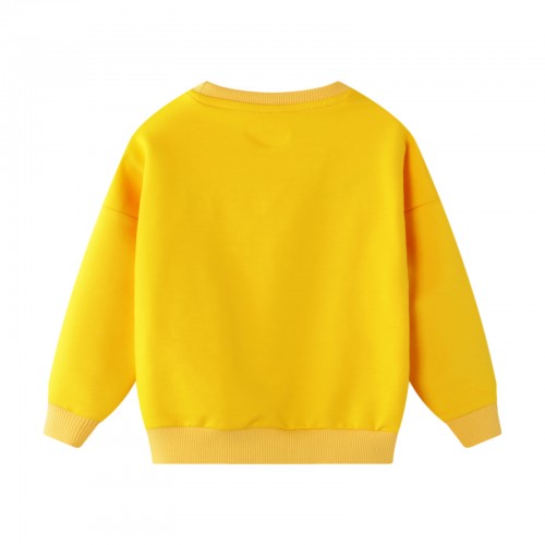 That suggests when you transfer the very first amount of funds upon registering; the scr888now casino matches your down payment through transferring the exact same total up to your profile.

Web:https://my.scr888now.net/

#scr888now