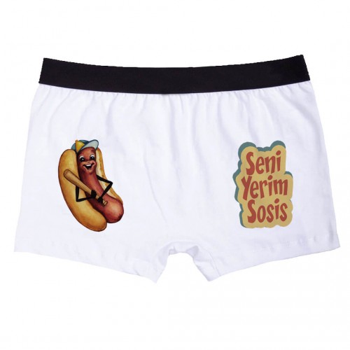 tightshorts237 assrted3