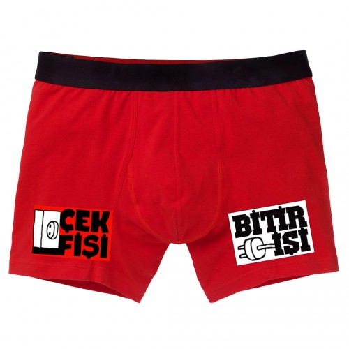 tightshorts237 assrted21