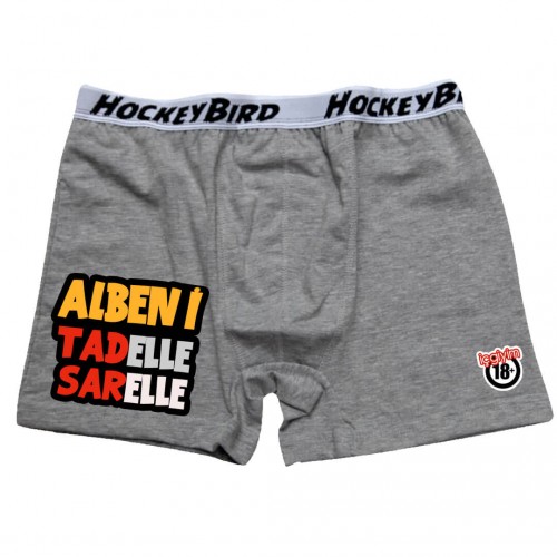 tightshorts237 assrted23a