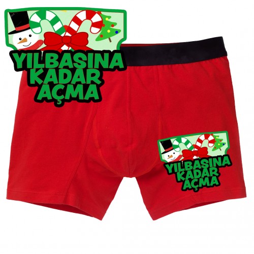 tightshorts237 assrted11