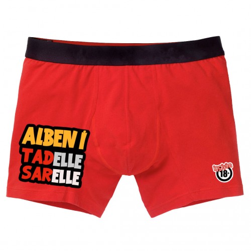 tightshorts237 assrted25