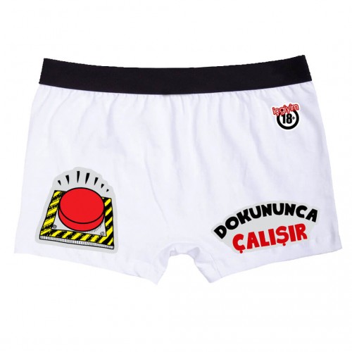 tightshorts237 assrted16