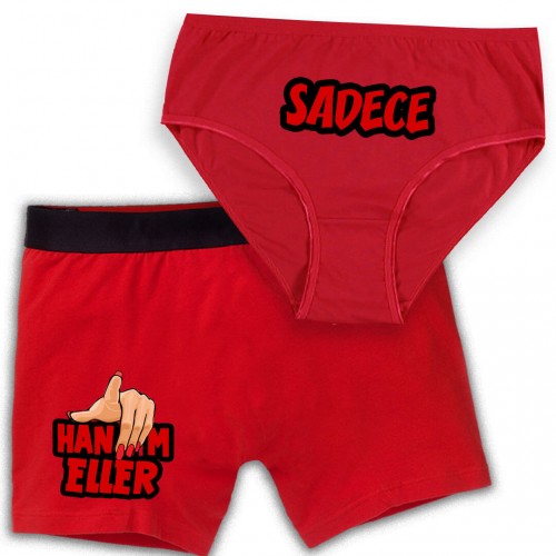 tightshorts237 assrted13