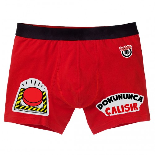 tightshorts237 assrted17