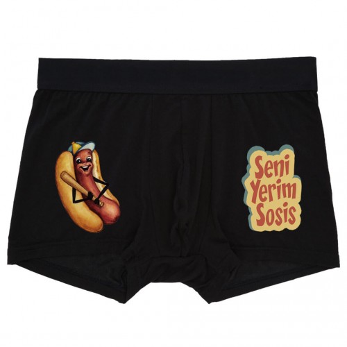 tightshorts237 assrted9a