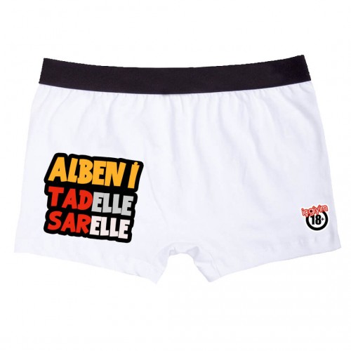 tightshorts237 assrted18