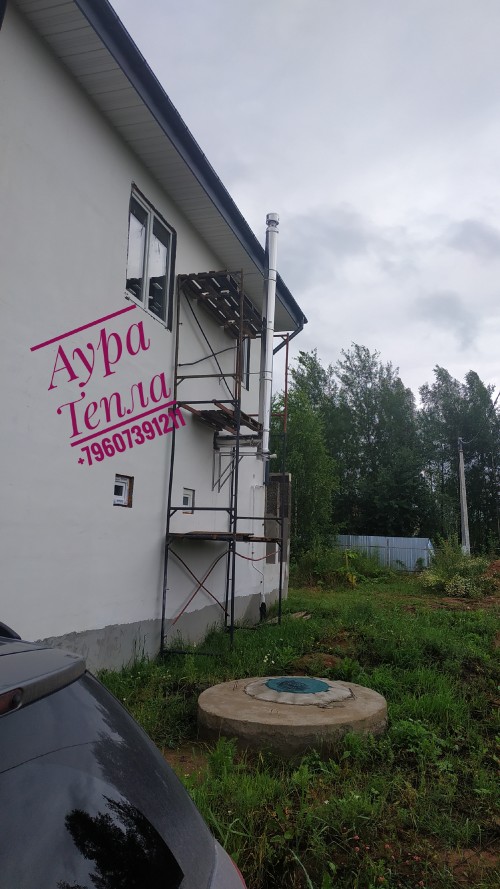 tightshorts237 assrted26