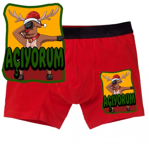 tightshorts237 assrted22