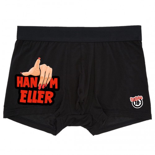 tightshorts237 assrted27