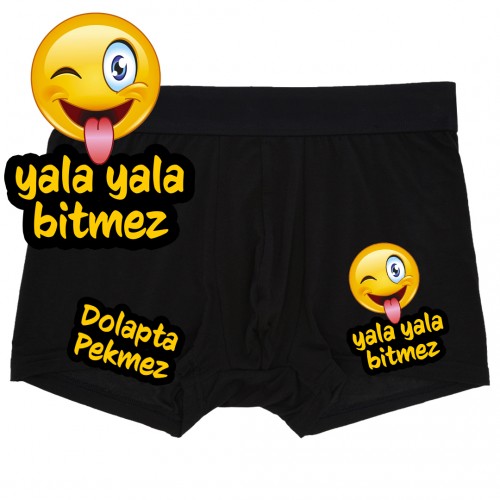 tightshorts237 assrted