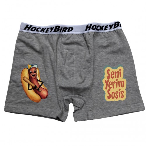 tightshorts237 assrted9b