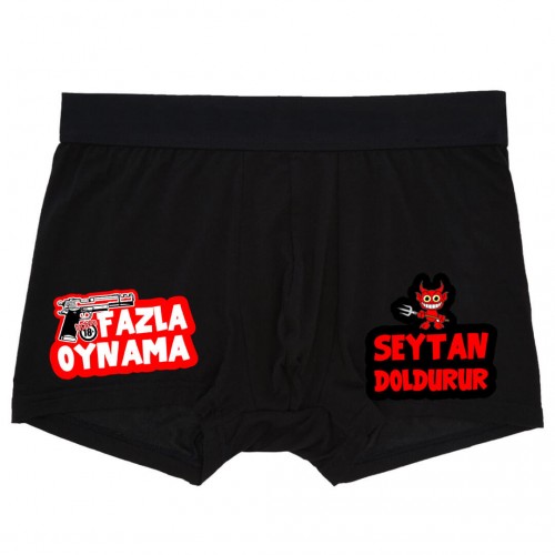 tightshorts237 assrted15