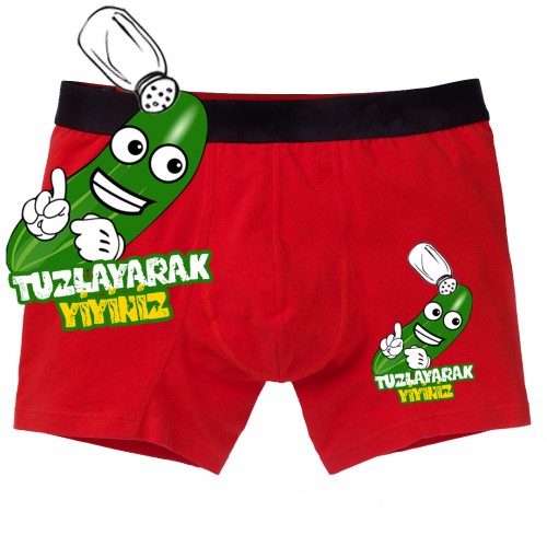 tightshorts237 assrted9c